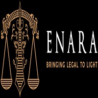 Enara Law